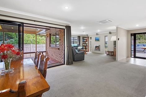 Photo of property in 127 Whau Valley Road, Whau Valley, Whangarei, 0112