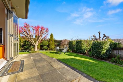 Photo of property in 37 Wakefield Drive, Bethlehem, Tauranga, 3110