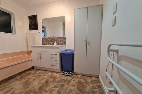 Photo of property in 35 Keepa Avenue, Paeroa, 3600