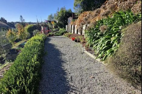 Photo of property in 12 Jenner Road, Toi Toi, Nelson, 7010