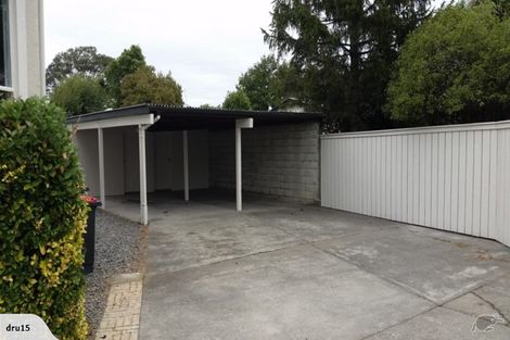 Photo of property in 56 Rochester Street, Tamatea, Napier, 4112