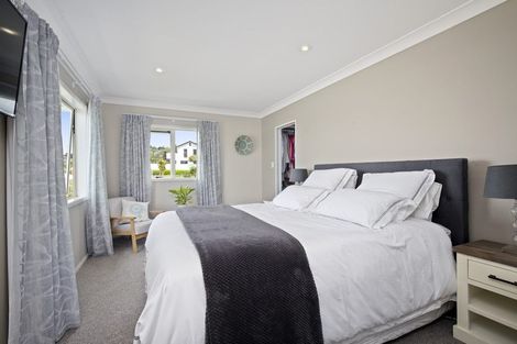 Photo of property in 24 Premila Drive, Pukekohe, 2120