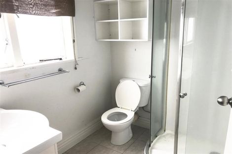 Photo of property in 10 Fifth Avenue, Mount Albert, Auckland, 1025