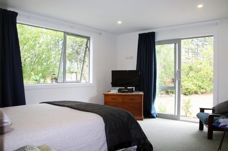 Photo of property in 413 Clyde-alexandra Road, Alexandra, 9391