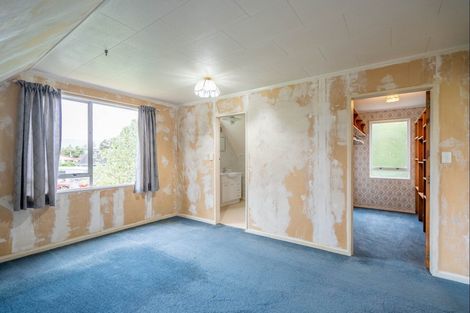 Photo of property in 42 Eatwell Avenue, Paraparaumu Beach, Paraparaumu, 5032