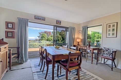 Photo of property in 248 Ohiwa Harbour Road, Waiotahe, Opotiki, 3198