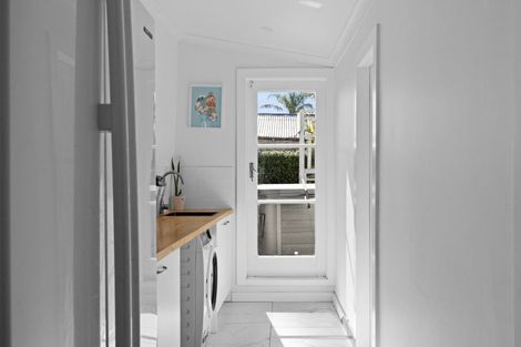 Photo of property in 42a Latham Street, Napier South, Napier, 4110