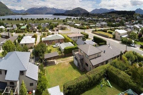 Photo of property in 45 Youghal Street, Wanaka, 9305