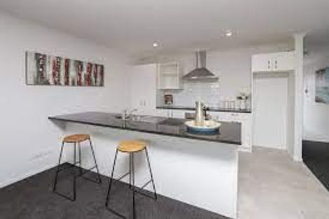 Photo of property in 9/454 Borman Road, Flagstaff, Hamilton, 3210