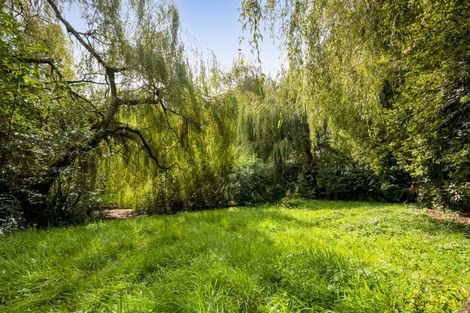 Photo of property in 927 Mohakau Road, Kiore, Stratford, 4395