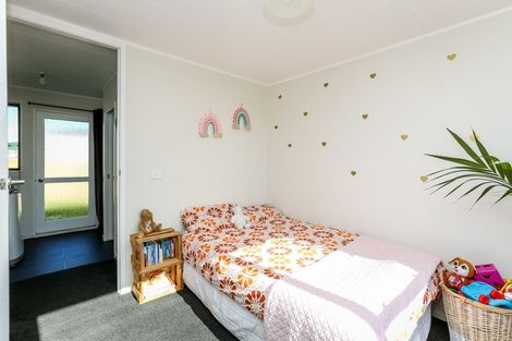 Photo of property in 55 Sunnyvale Street, Bell Block, New Plymouth, 4312