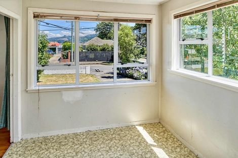 Photo of property in 7 Massey Street, Elderslea, Upper Hutt, 5018