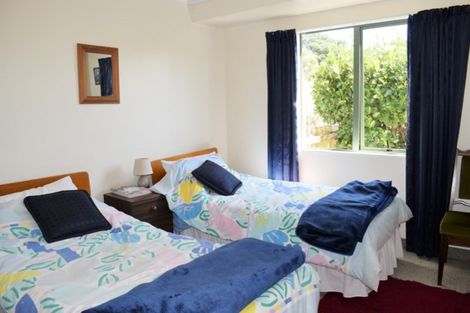 Photo of property in 57b Kirk Street, Otaki, 5512