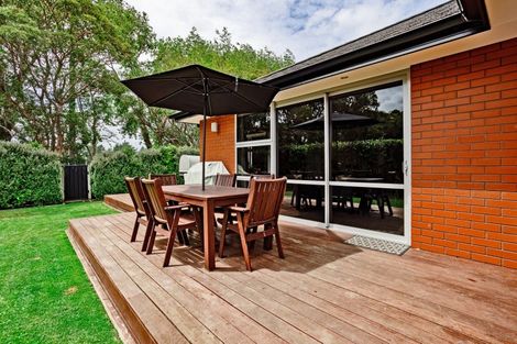 Photo of property in 40b Glenroy Park Drive, Waikiwi, Invercargill, 9810