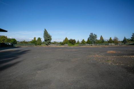 Photo of property in 90 Princes Street, Cambridge, 3434