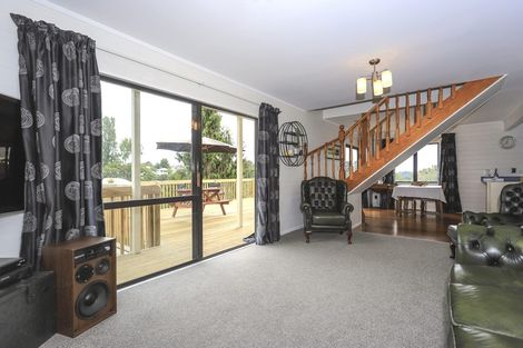 Photo of property in 2/2 Pukeko Lane, Brookfield, Tauranga, 3110