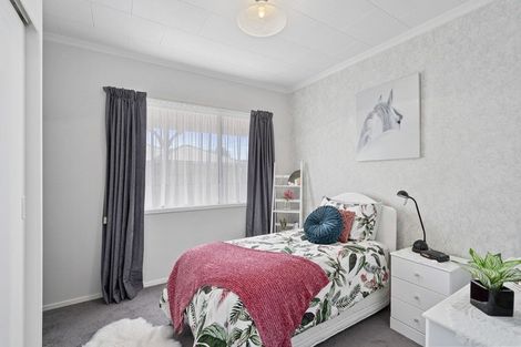 Photo of property in 30 Nikau Street, Inglewood, 4330