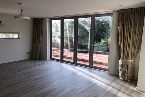 Photo of property in 6/121 Bishop Street, St Albans, Christchurch, 8014