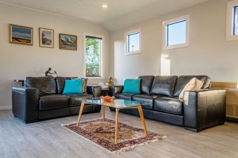 Photo of property in 19 Mccombs Street, Somerfield, Christchurch, 8024