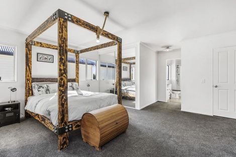 Photo of property in 26 Gordon Davies Lane, Huntington, Hamilton, 3210