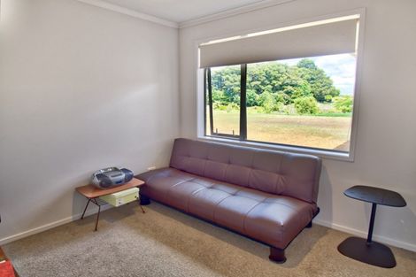 Photo of property in 9 Crawford Road, Maungakaramea, Whangarei, 0178