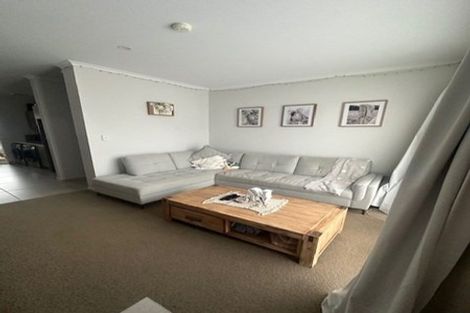 Photo of property in 13 Rangihina Road, Hobsonville, Auckland, 0616