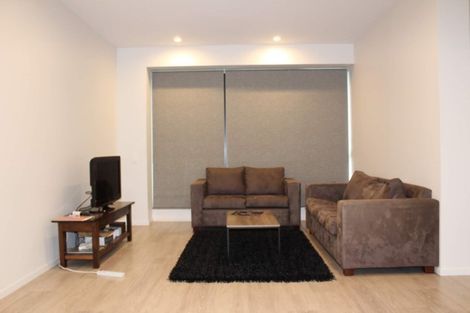 Photo of property in 1305/8 Hereford Street, Freemans Bay, Auckland, 1011