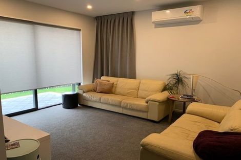 Photo of property in 9 Kearns Drive, Hobsonville, Auckland, 0616