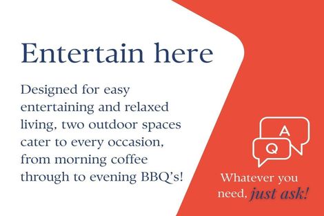 Photo of property in 235 Kennedys Hill Road, Cust, Rangiora, 7471