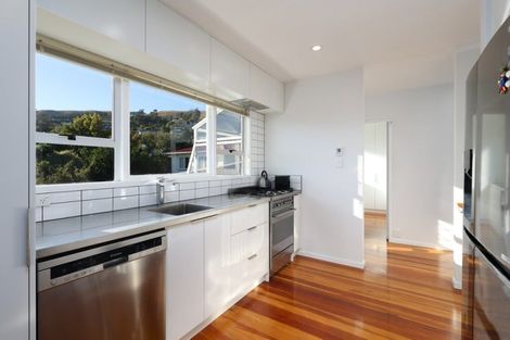 Photo of property in 24 Brooklands Road, Atawhai, Nelson, 7010