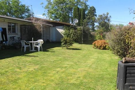 Photo of property in 6/12 York Street, Glenholme, Rotorua, 3010