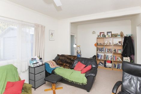 Photo of property in 29 Bulwer Road, Te Hapara, Gisborne, 4010