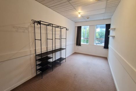 Photo of property in 195 Victoria Street, Dargaville, 0310