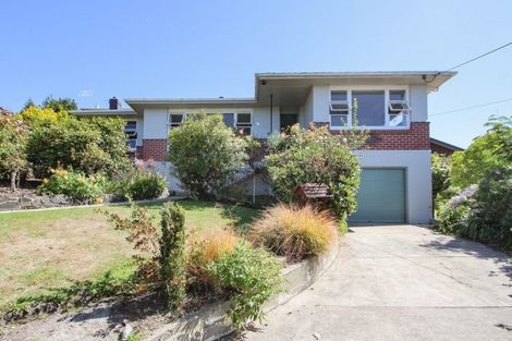 Photo of property in 12 Largo Street, Oamaru North, Oamaru, 9400
