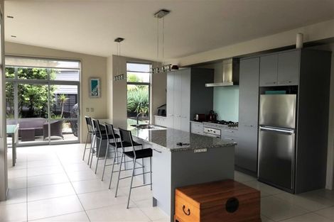 Photo of property in 9 Te Mana Street, Omaha, Warkworth, 0986