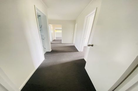 Photo of property in 145 Colwill Road, Massey, Auckland, 0614