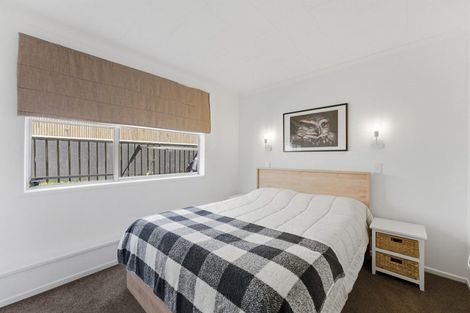 Photo of property in 426 Devon Street West, Lynmouth, New Plymouth, 4310