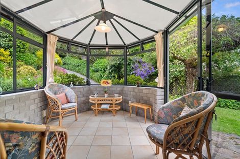 Photo of property in 7 Furniss Lane, Tauriko, Tauranga, 3110