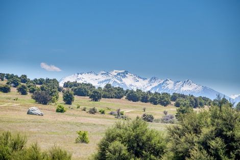 Photo of property in 242 Pukerangi Drive, Queensberry, Cromwell, 9383