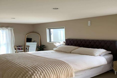 Photo of property in 58b King Street, Sydenham, Christchurch, 8023