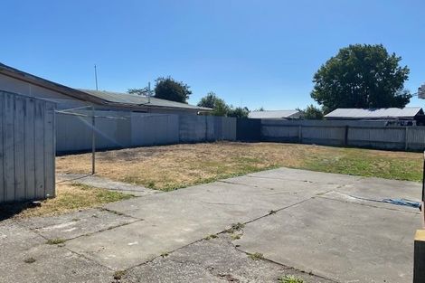 Photo of property in 55 Folkestone Drive, Flaxmere, Hastings, 4120