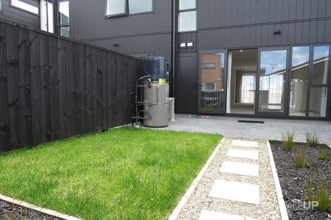 Photo of property in 80 Nugget Avenue, Hobsonville, Auckland, 0616