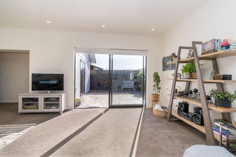 Photo of property in 24b Hargest Crescent, Saint Kilda, Dunedin, 9012