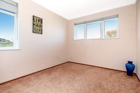 Photo of property in 15 Edward Street, Mangapapa, Gisborne, 4010