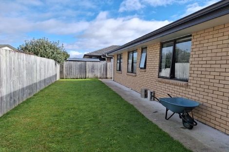 Photo of property in 16 Epping Place, Dinsdale, Hamilton, 3204