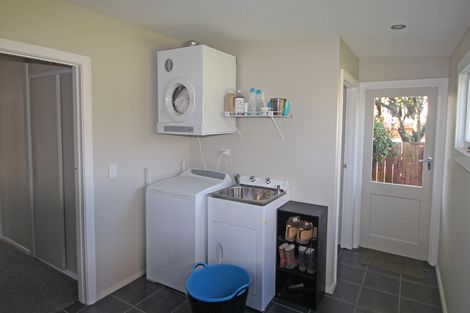 Photo of property in 3 Tamar Street, South Hill, Oamaru, 9400