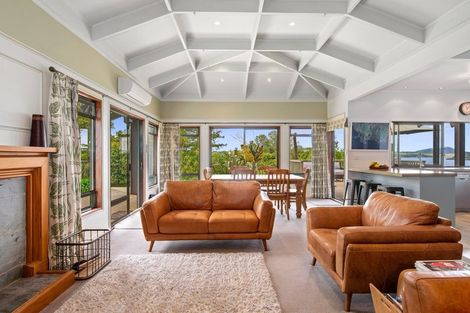 Photo of property in 261 Whangamoa Drive, Okere Falls, Rotorua, 3074