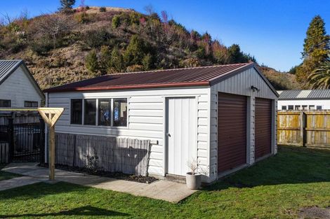 Photo of property in 208 Valley Road, Kawerau, 3127