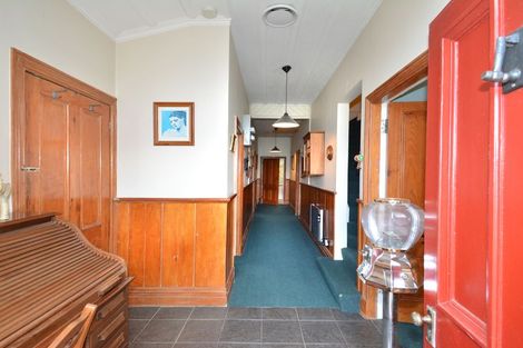 Photo of property in 134 Main South Road, Green Island, Dunedin, 9018