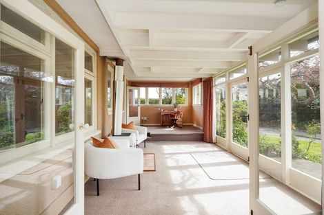 Photo of property in 29 Duke Street, Gladstone, Invercargill, 9810